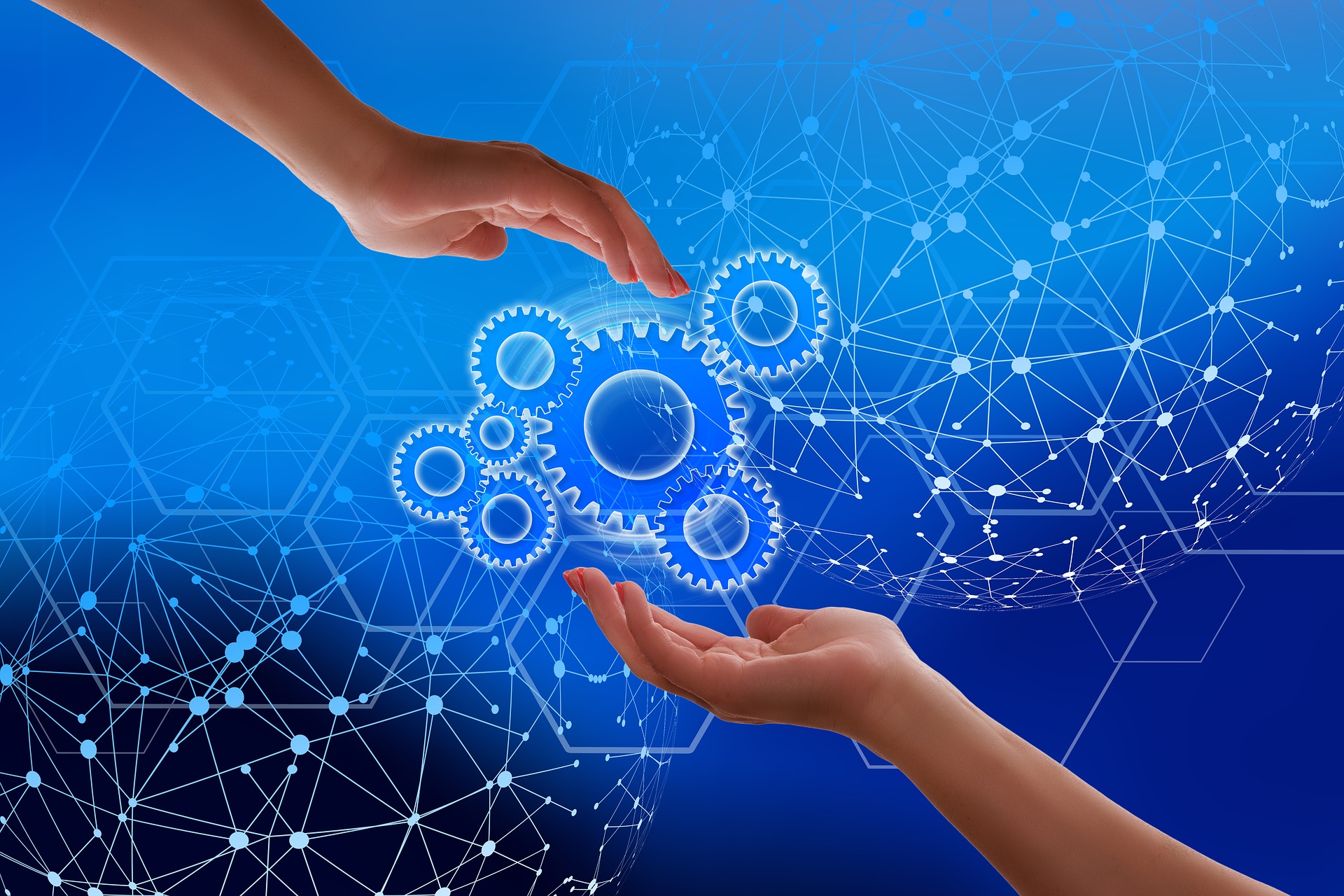 相互運用性（インターオペラビリティ） Aichi/Tokai Stake Pool